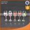 500ml High Quality Crystal Wine Glass ,Goblet Made in China,New Design