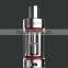 2015 Kanger Newest E Cigarette Clearomizer Subtank Subtank mini Subtank V2