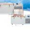 Best quality industrial refrigerator freezer
