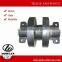 LS218 Crawler Crane Bottom Roller