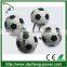 New arrival Football design car mobile usb charger 5V 2.1A