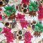 Newly skull pattern hydrographics water printing transfer dipping film RHC061