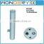 Aftermarket Auto/Car Air Conditioner Receiver Drier Filter 6216