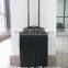 China Hot New Products for 2015 Hot Sell Airport Luggage