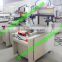 Keyboard Silk Screen Printing Machine