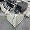 TP-LBM-S4 Peper Label Labeling Machine & Manual Labeller with wet glue