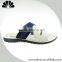High quality comfortable Italy slipper