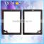 Original quality replacment digitizer glass for ipad 2 ship by DHL or UPS