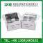Hot IST CX7000 Re-transfer ID card printer