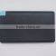 hot sale slim mobile power 4000mah made in China
