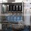 Full automatic 5 gallon pure water filling machine