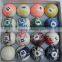 2 1/4 size billiards ball