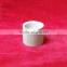 cheap price cupels for assaying