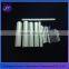 high quality ceramic rod,alumina ceramic rod for sale
