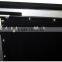 Fixed frame projector screen Picture frame projection screen                        
                                                Quality Choice