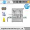 ND-CZ-20 Price 1000g-5000g Packing Machine for Liquid Detergent