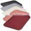 Plastic Serving Tray, Kiwi Fruit Plastic Trays, Plastic Bird Cage Trays