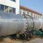China professional manufature Sawdust rotary Dryer with low price
