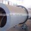 Promotion Bean Dregs Rotary Dryer And Wood Chip Rotary Dryer