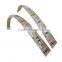 IP65 waterproof good quality led strip light 5050 SMD