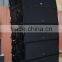 W8LC 12 inch concert sound system pro line array speaker design