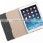 image case for ipad air case for ipad mini case,wallet case for ipad air 2