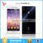 Cheap price tempered glass for mobile phone for Oppo R7 plus