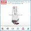 Meanwell led driver LPC-20-350 20W 350ma constant current led driver