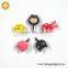 Supplier wholesale good price anti dust plug for Phones