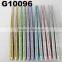 women big beak metal hair clips wholesale