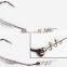 Wholesale Ilure Hook 2g 2.5g 3g Fishing Crank Lead Hook