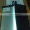 for Newest arrival real original ipad air 2 lcd assembly