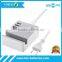 2016 NEW Hub charger super-Speed 3 Port 2.0 USB Hub charger