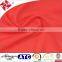 Chuangwei Textile- 100 Polyester Silk Feel Fabric for Skirt Linings