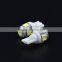 12V T10 5SMD 5050 LED Car White Lights Clearance Lights                        
                                                Quality Choice