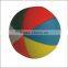 New 2015 Cheap Smooth PU Foam Ball