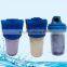 WF-1321 Water Filter
