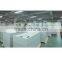 High Efficiency Solar Panel 250 Watt With ISO CE TUV UL Certificates