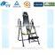 New Product Inversion Chair for Fitness Exercise SJ-7200