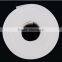2016 Best Price Top Selling Waterproof Bath Wall Floor 38MM X 3.35M White Sink Edge Trim Kitchen Silicone Sealing Strip