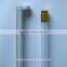 zhangshan factory high energy saving led glass tube T8 14W with SMD2835