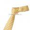 best qualty italian poly ties for factory sale JT60301P