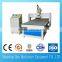 cnc router machine 3d / 4x8 ft cnc router with stepper motor