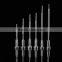Valve rod 095000-6070