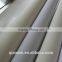China Manufacture Hospital Uniform Cotton Poplin Fabric