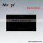 Hot sales small induction cooker with low price