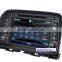 Car Stereo GPS Navigation for Mazda CX-5 CX5 GPS