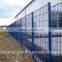 Grand Barrier 2.5m High Dual Fence