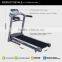 New CE Approved DC electric Treadmill/Fitness equipment /Gym equipment