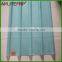 [ANLITE ]Cheapest Price Polycarbonate Roof Panels